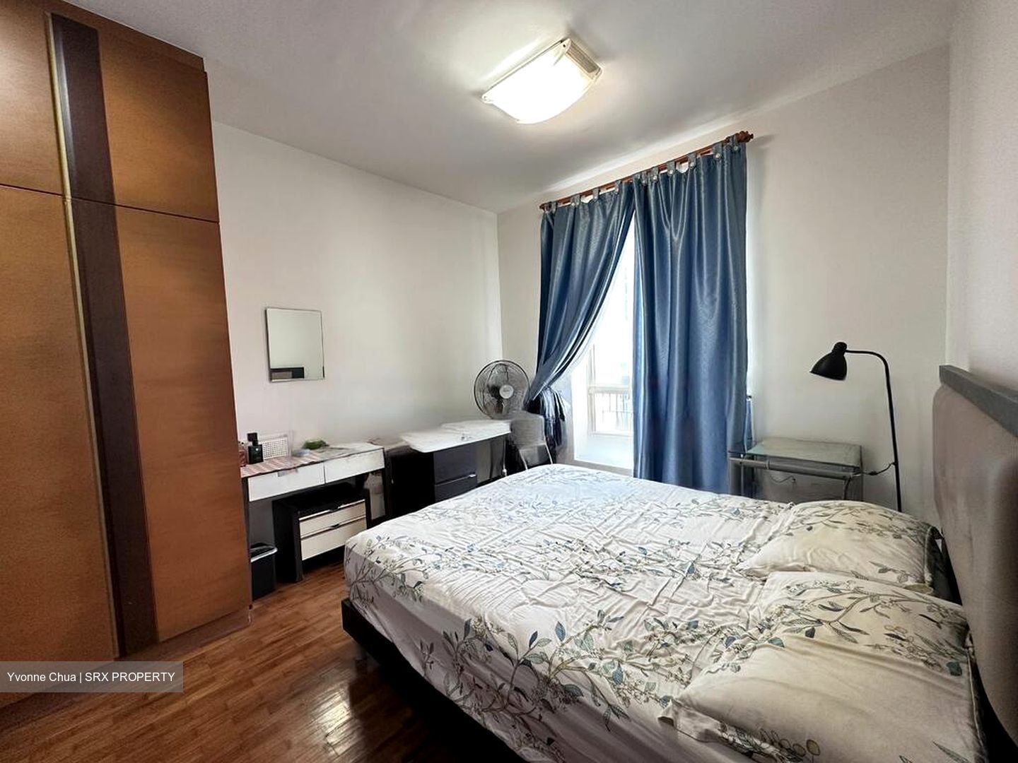 Yishun Emerald (D27), Condominium #465655991